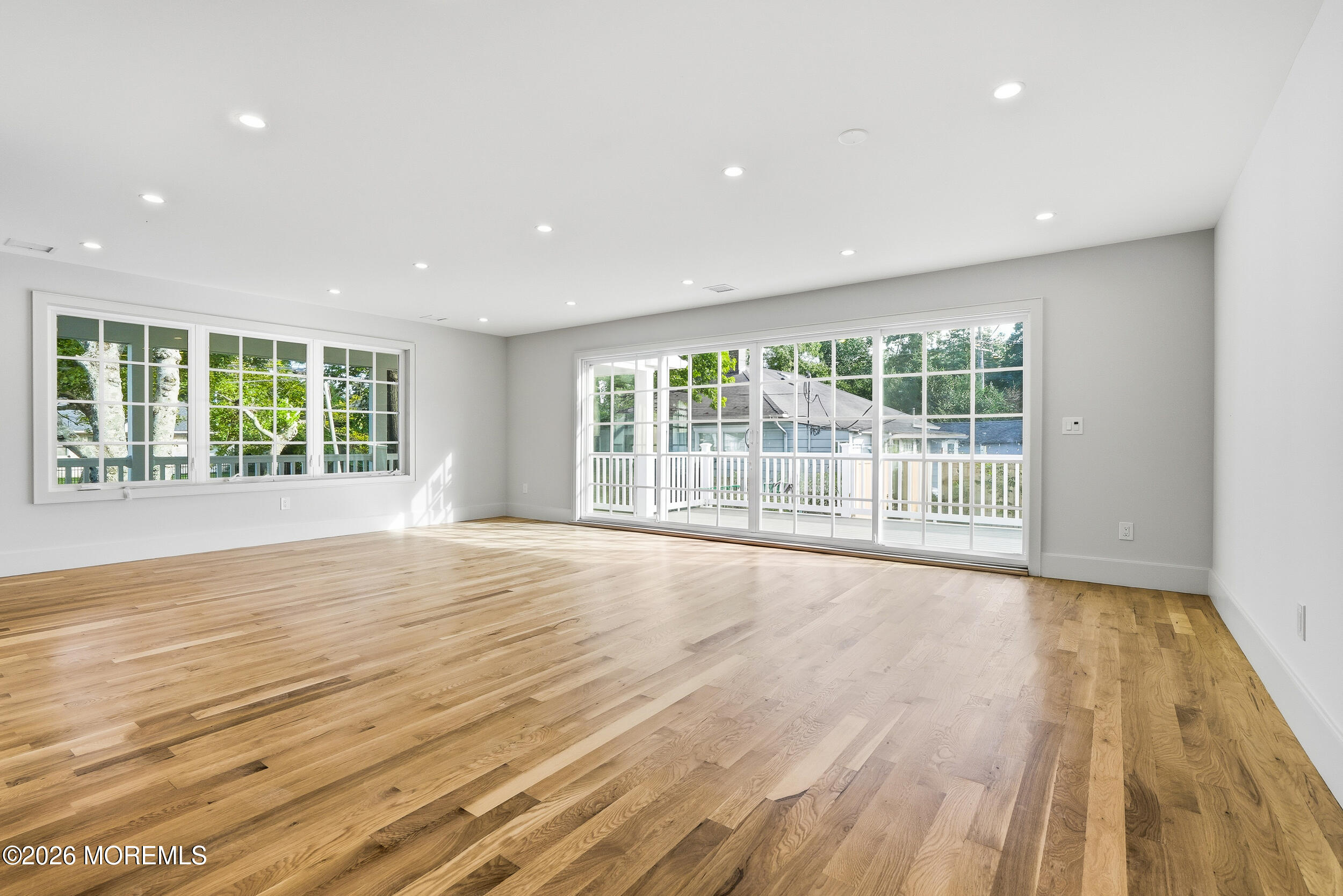 504 Monmouth Road Allenhurst NJ 07711