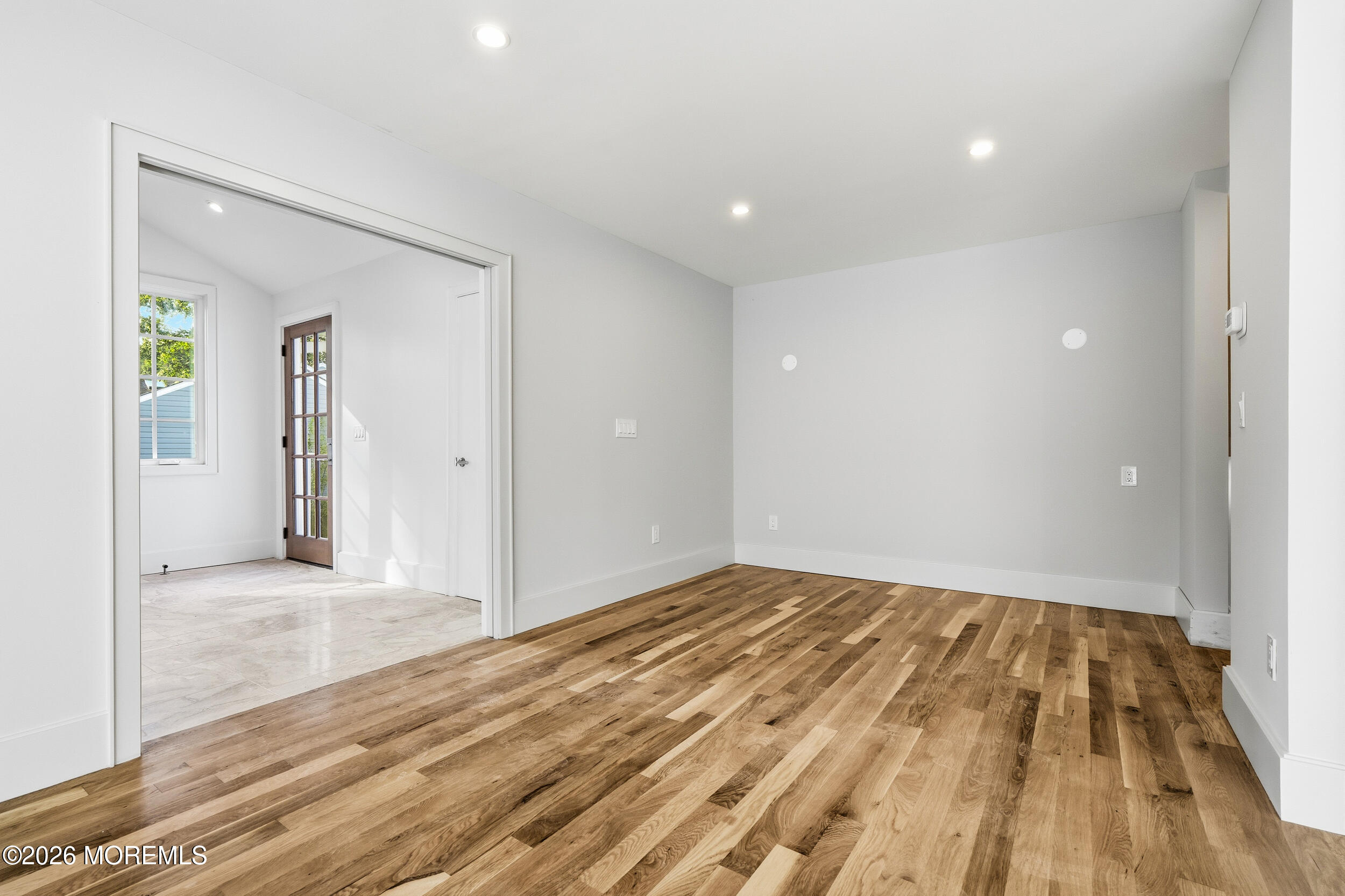 504 Monmouth Road Allenhurst NJ 07711
