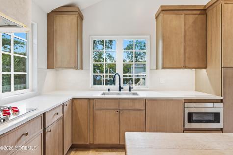 504 Monmouth Road Allenhurst NJ 07711