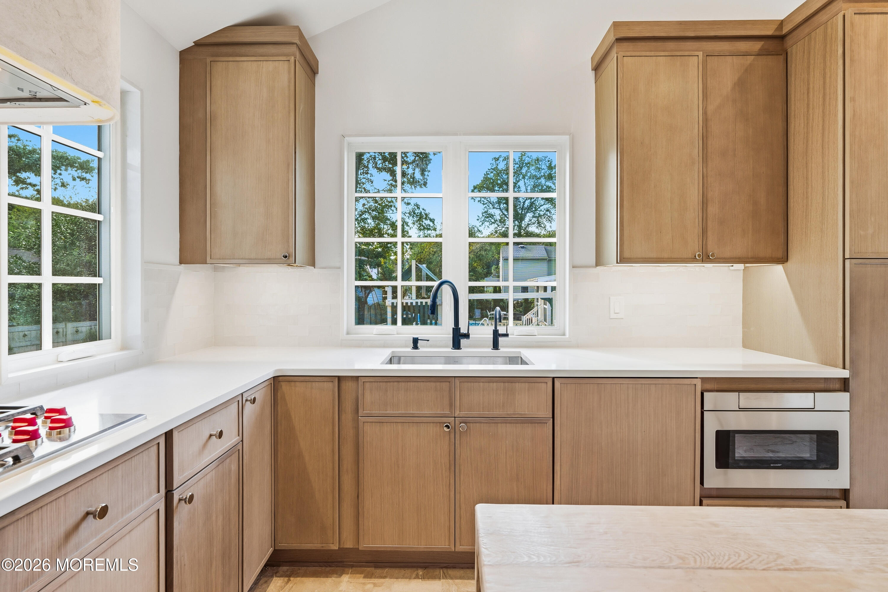504 Monmouth Road Allenhurst NJ 07711