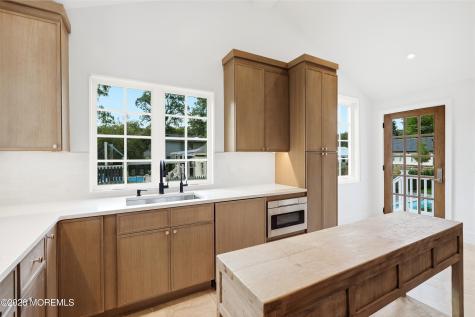504 Monmouth Road Allenhurst NJ 07711