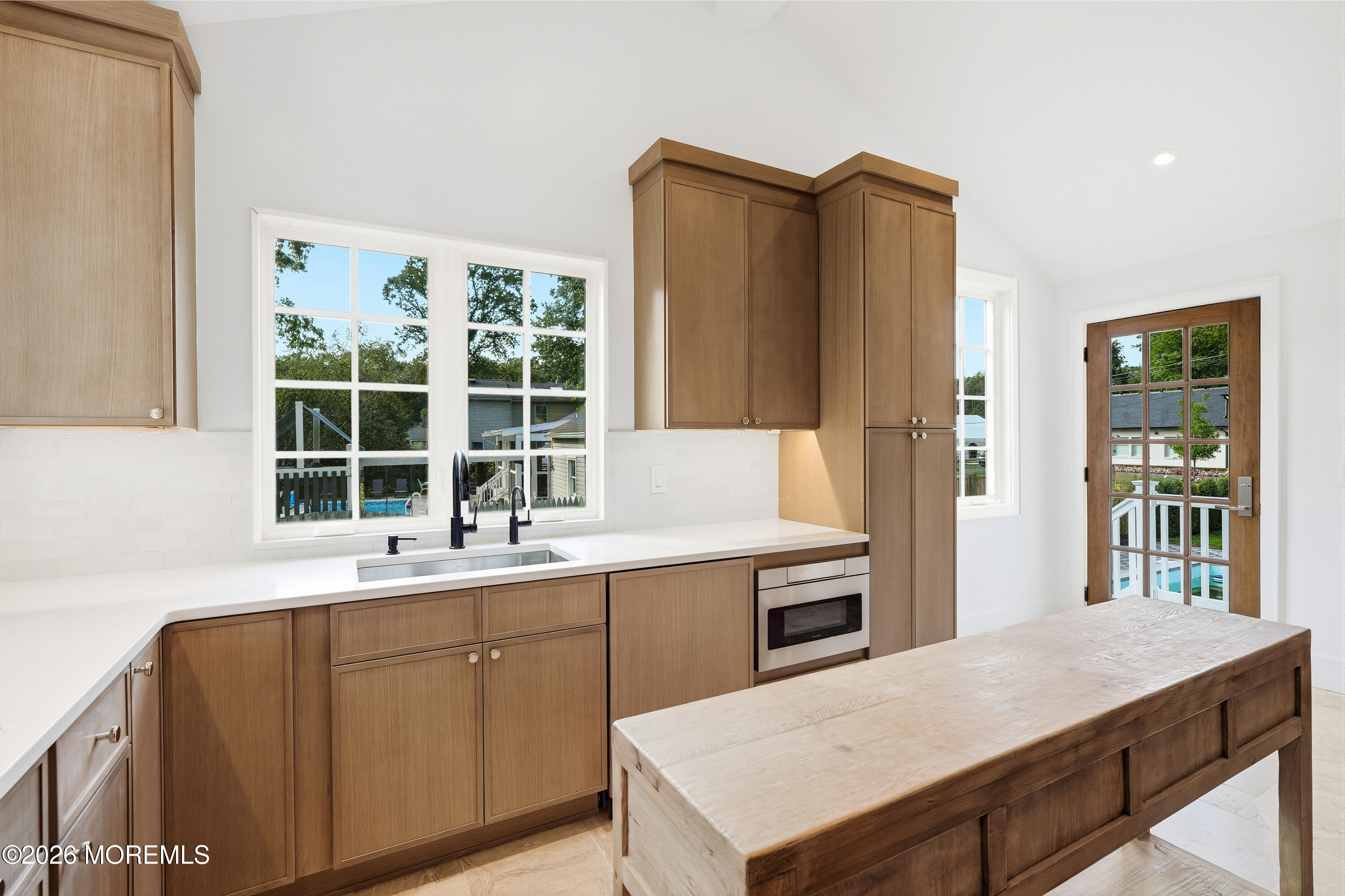504 Monmouth Road Allenhurst NJ 07711