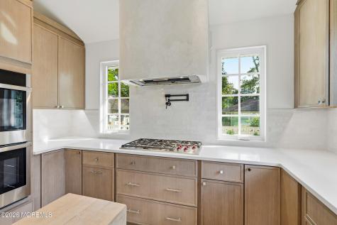 504 Monmouth Road Allenhurst NJ 07711