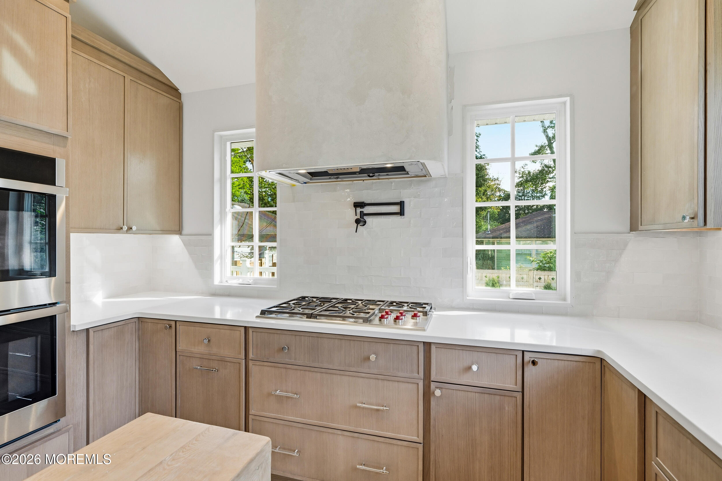 504 Monmouth Road Allenhurst NJ 07711
