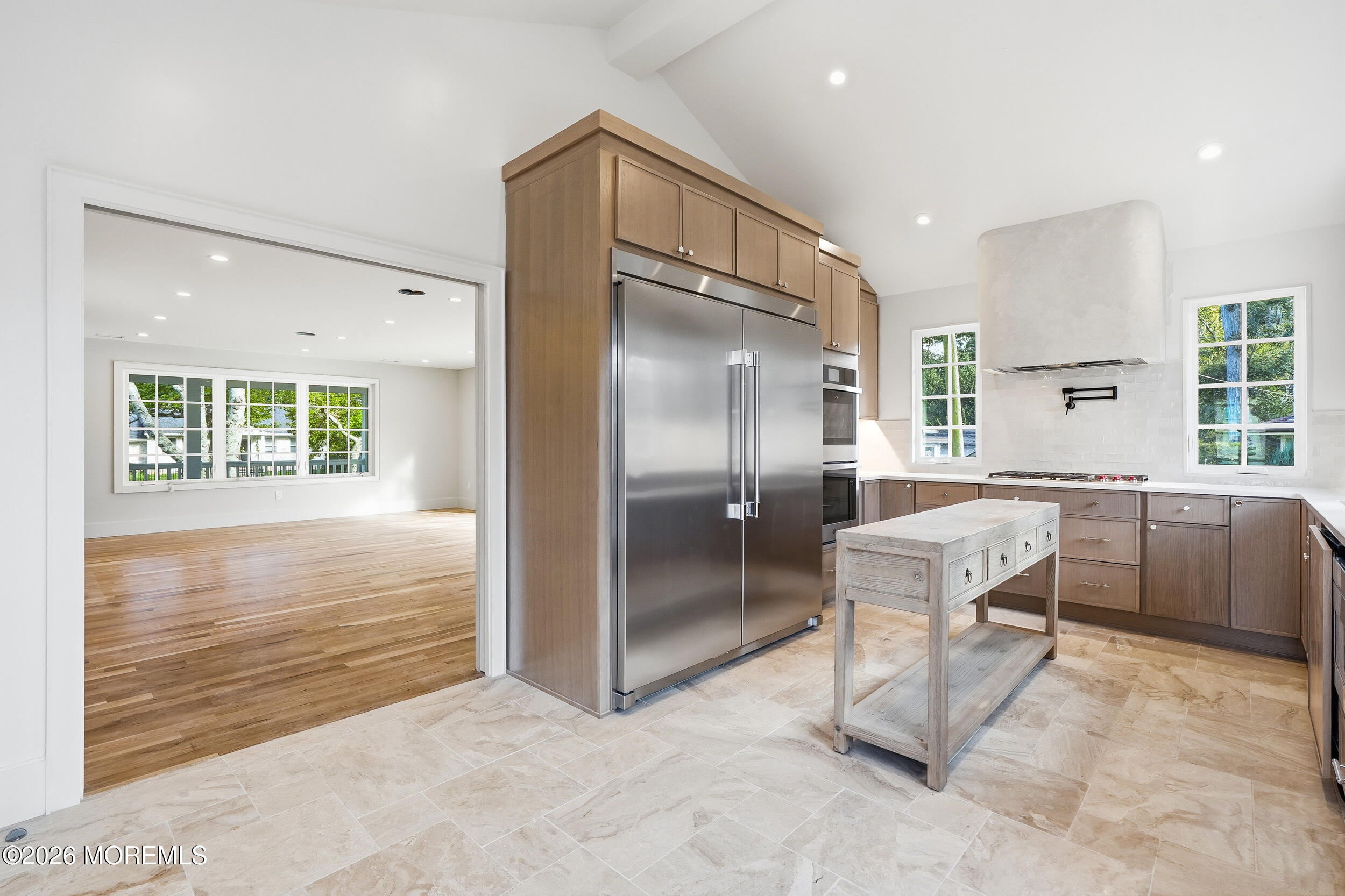 504 Monmouth Road Allenhurst NJ 07711
