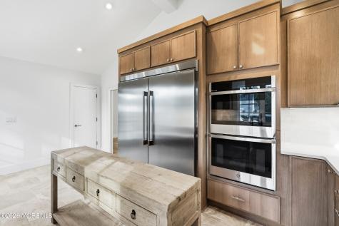 504 Monmouth Road Allenhurst NJ 07711
