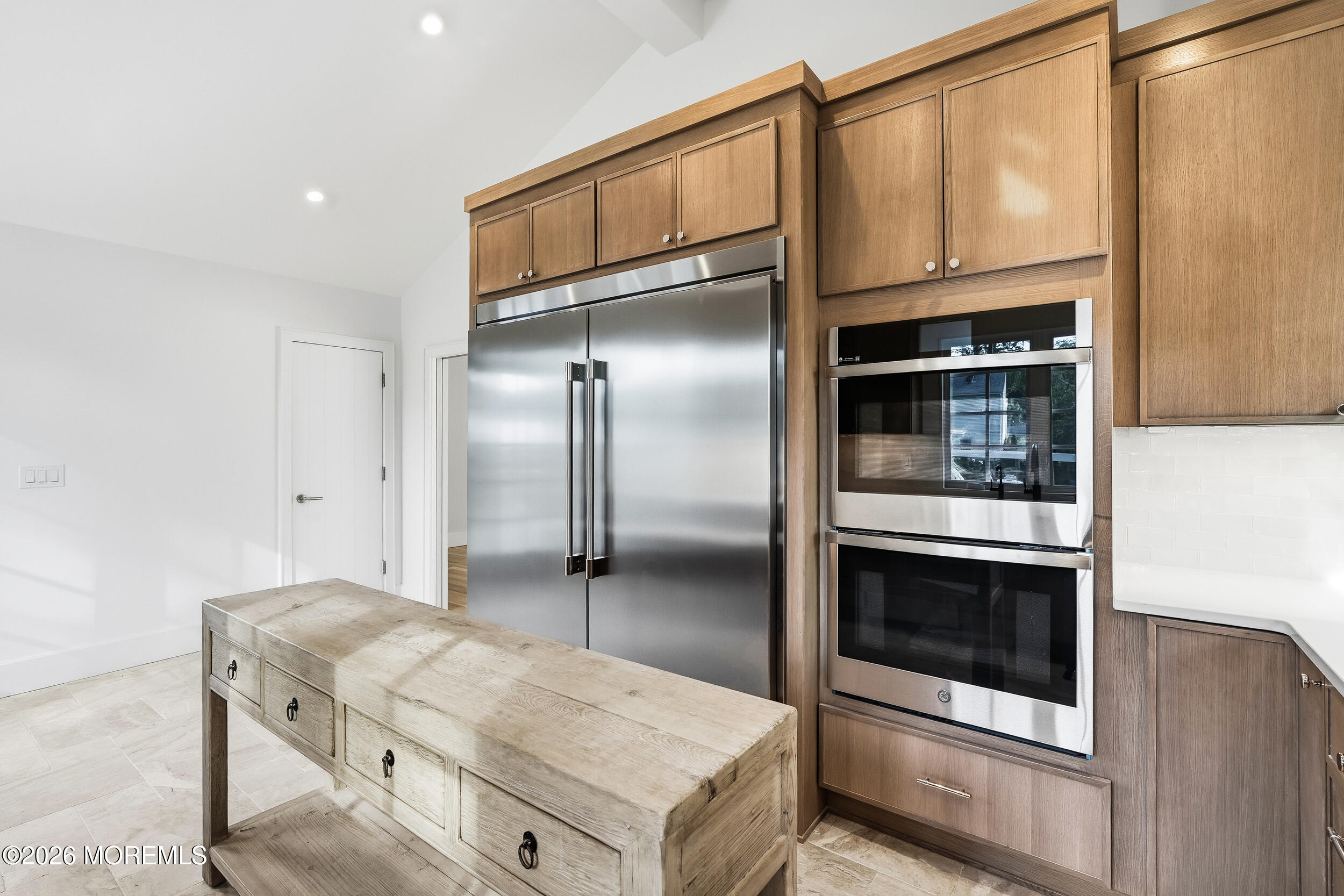 504 Monmouth Road Allenhurst NJ 07711
