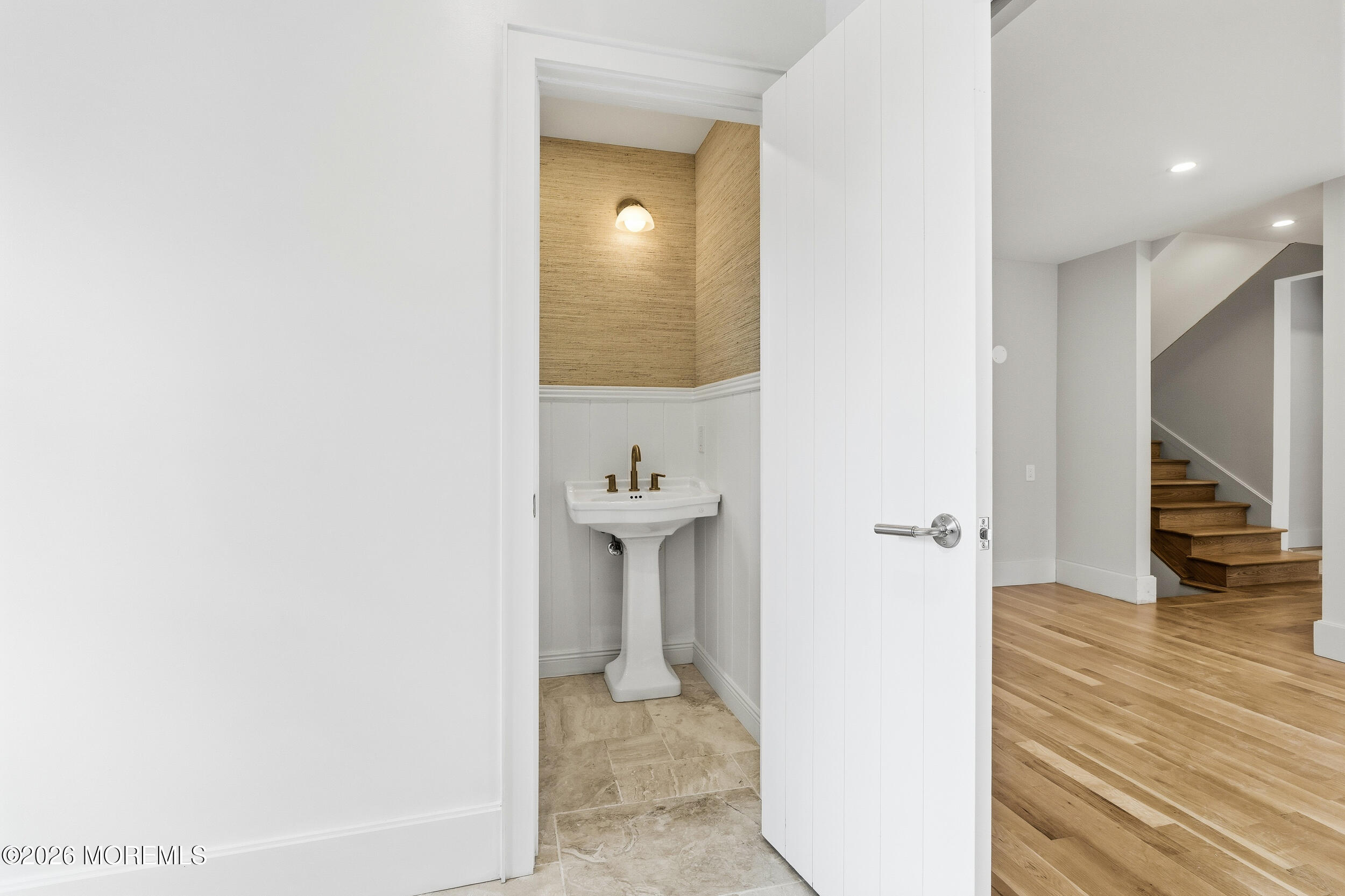 504 Monmouth Road Allenhurst NJ 07711