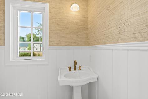 504 Monmouth Road Allenhurst NJ 07711