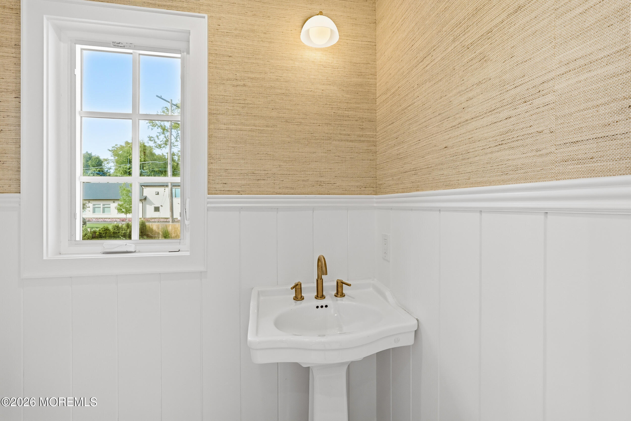 504 Monmouth Road Allenhurst NJ 07711