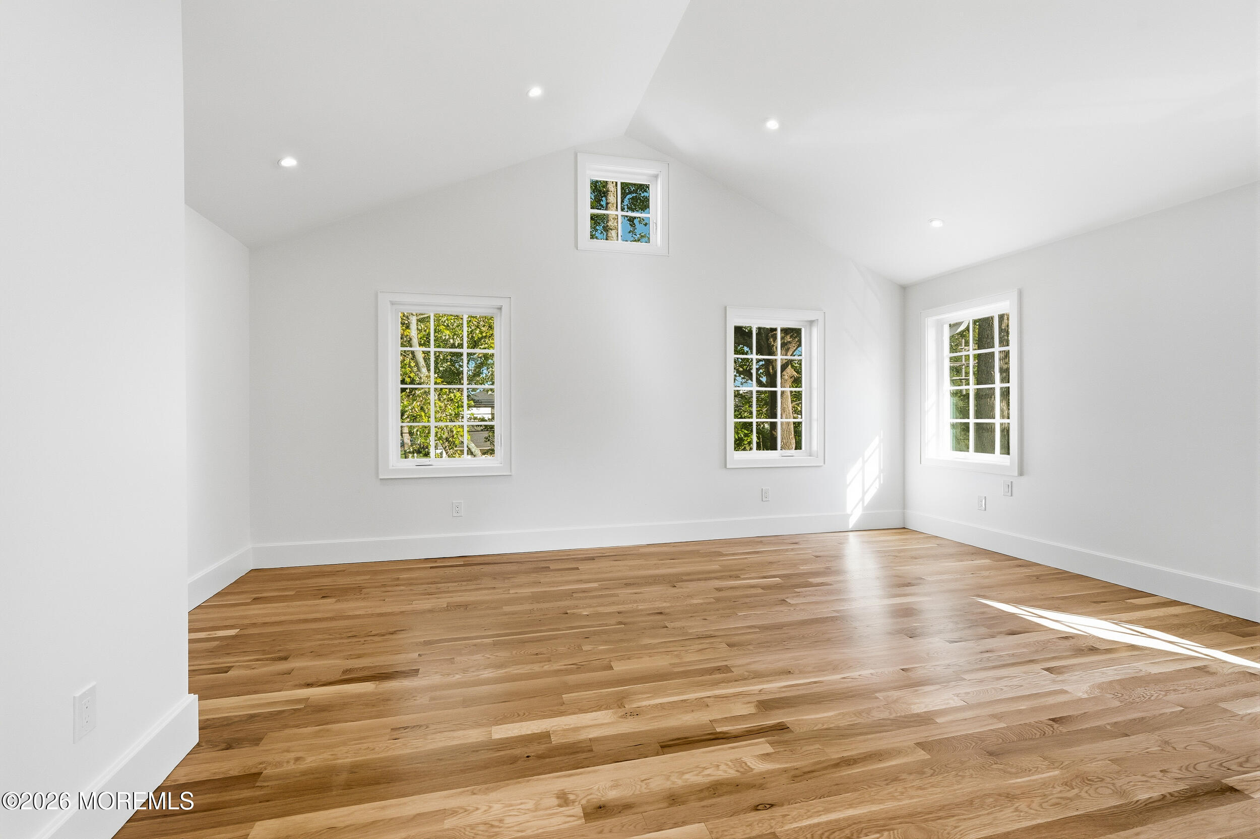 504 Monmouth Road Allenhurst NJ 07711