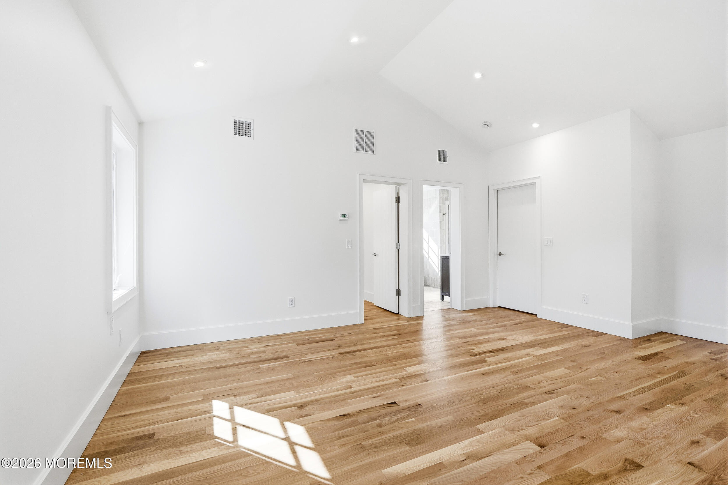 504 Monmouth Road Allenhurst NJ 07711