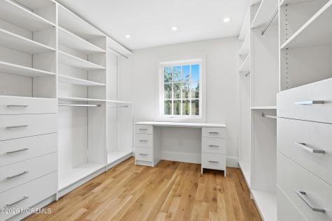 504 Monmouth Road Allenhurst NJ 07711