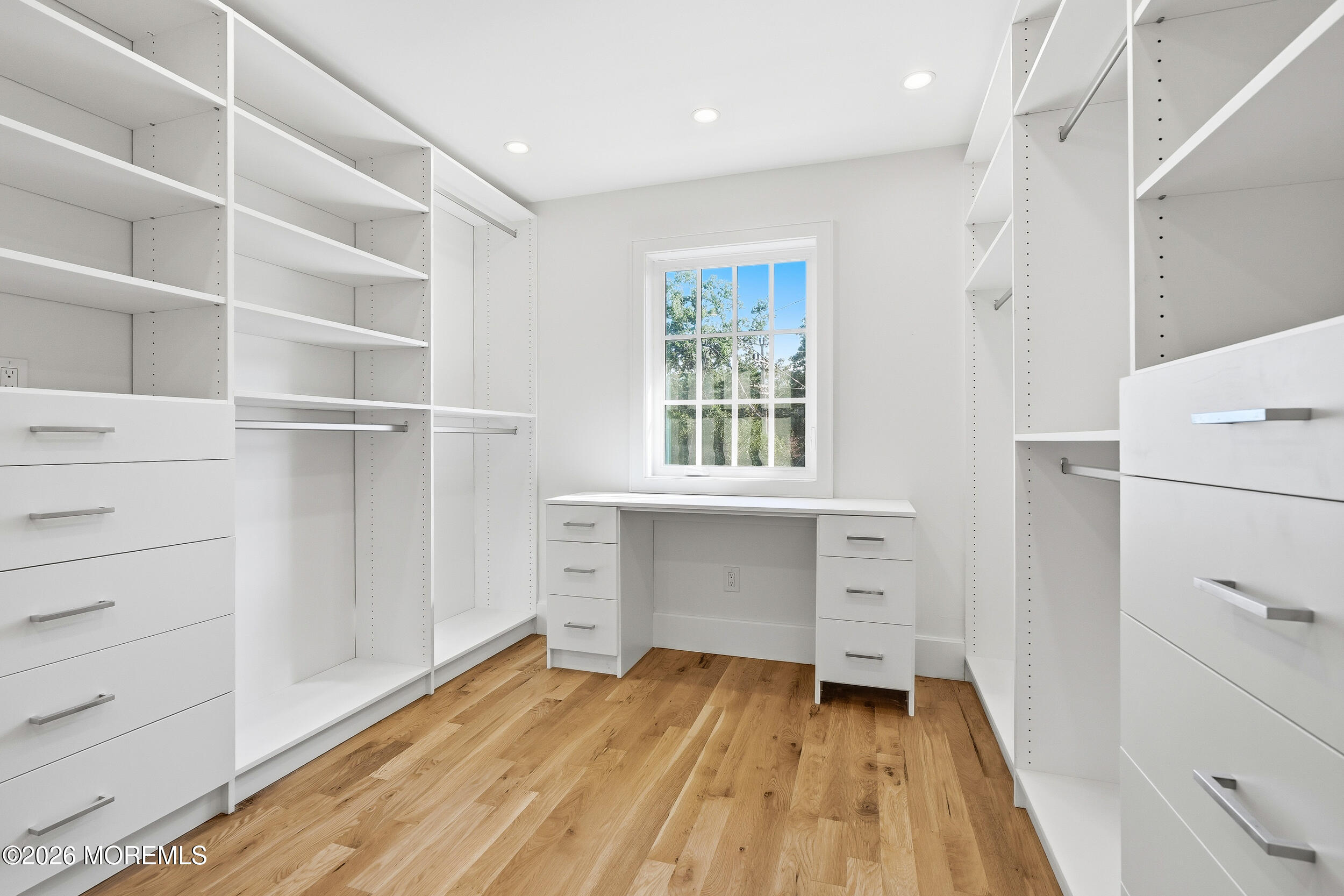504 Monmouth Road Allenhurst NJ 07711