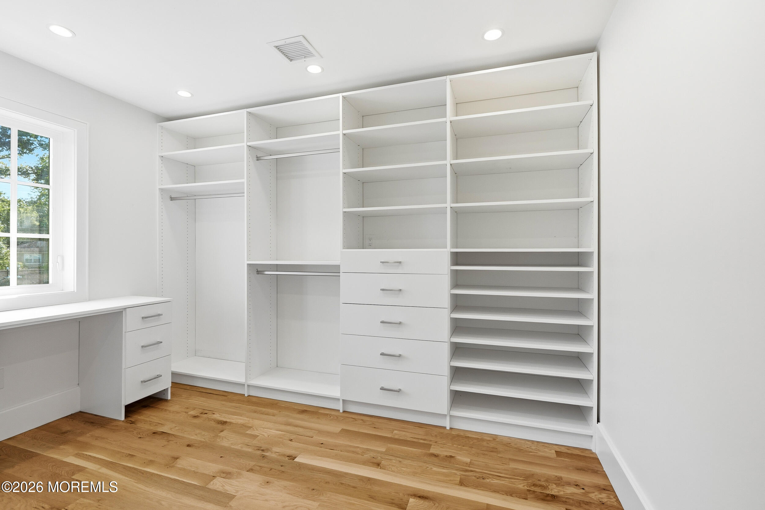 504 Monmouth Road Allenhurst NJ 07711