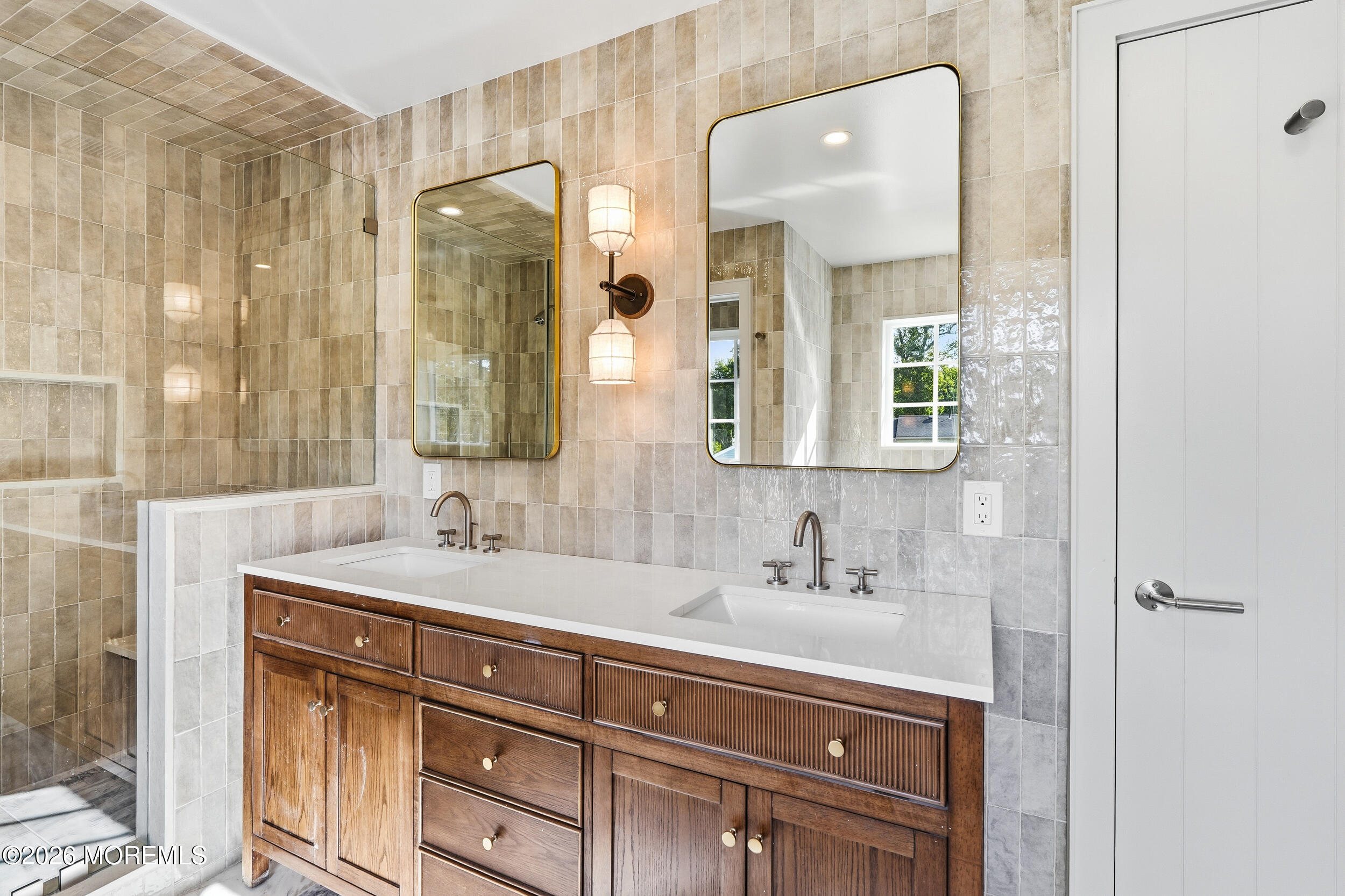 504 Monmouth Road Allenhurst NJ 07711