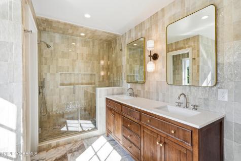 504 Monmouth Road Allenhurst NJ 07711