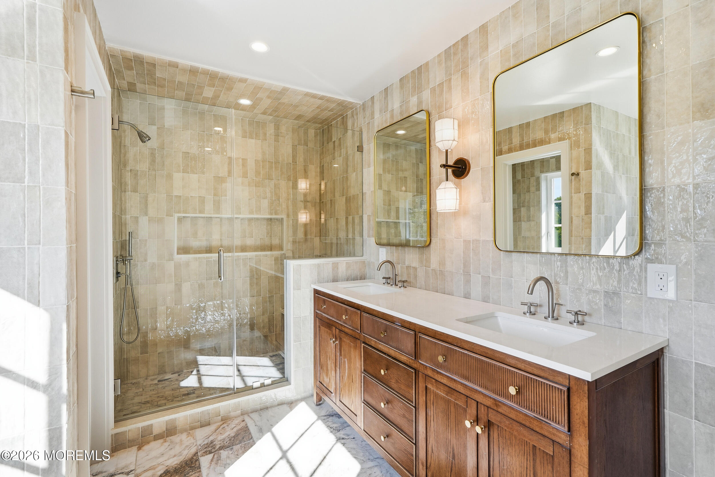 504 Monmouth Road Allenhurst NJ 07711