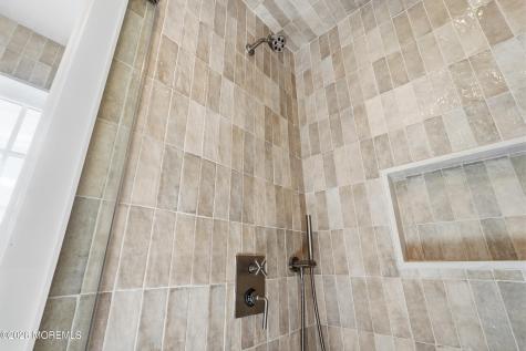 504 Monmouth Road Allenhurst NJ 07711