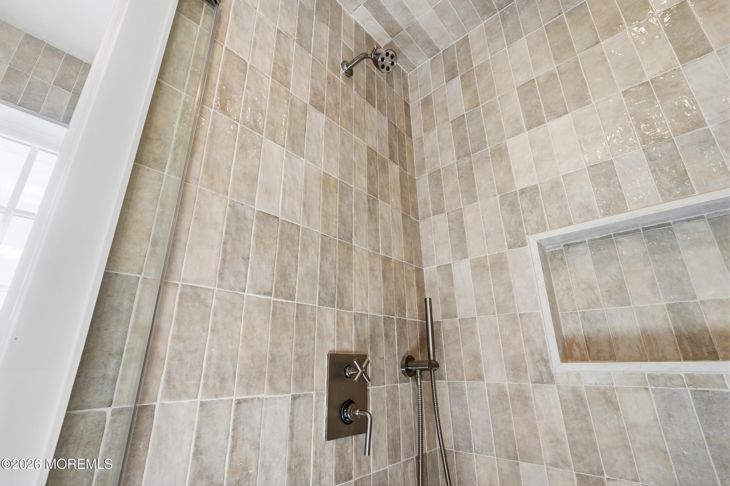 504 Monmouth Road Allenhurst NJ 07711