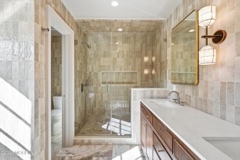 504 Monmouth Road Allenhurst NJ 07711