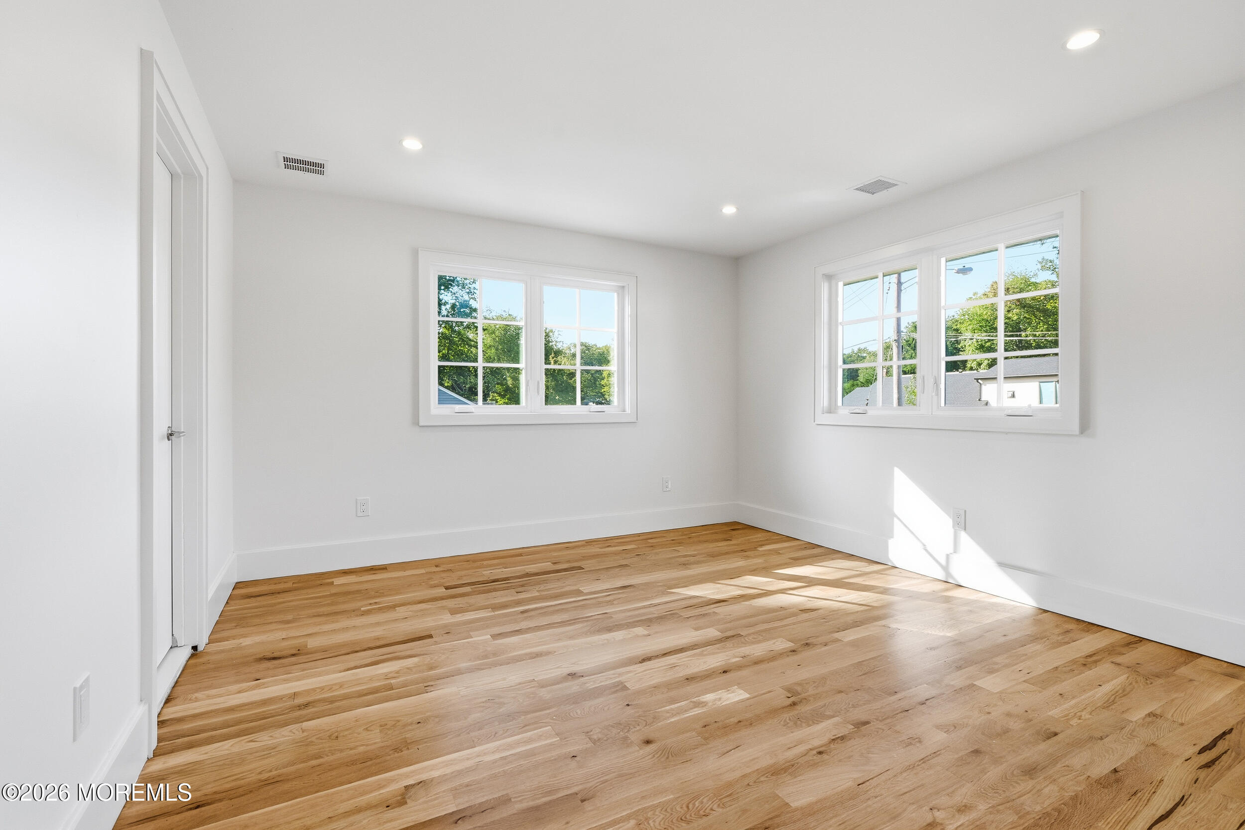 504 Monmouth Road Allenhurst NJ 07711