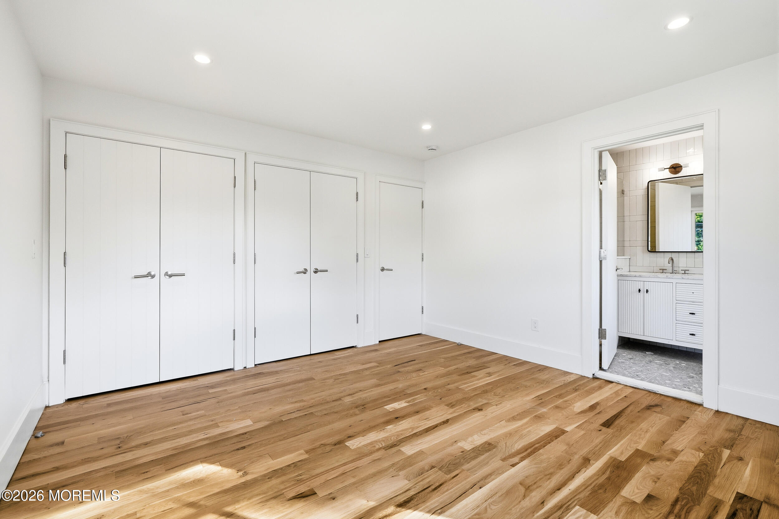 504 Monmouth Road Allenhurst NJ 07711