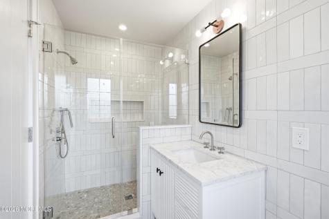 504 Monmouth Road Allenhurst NJ 07711