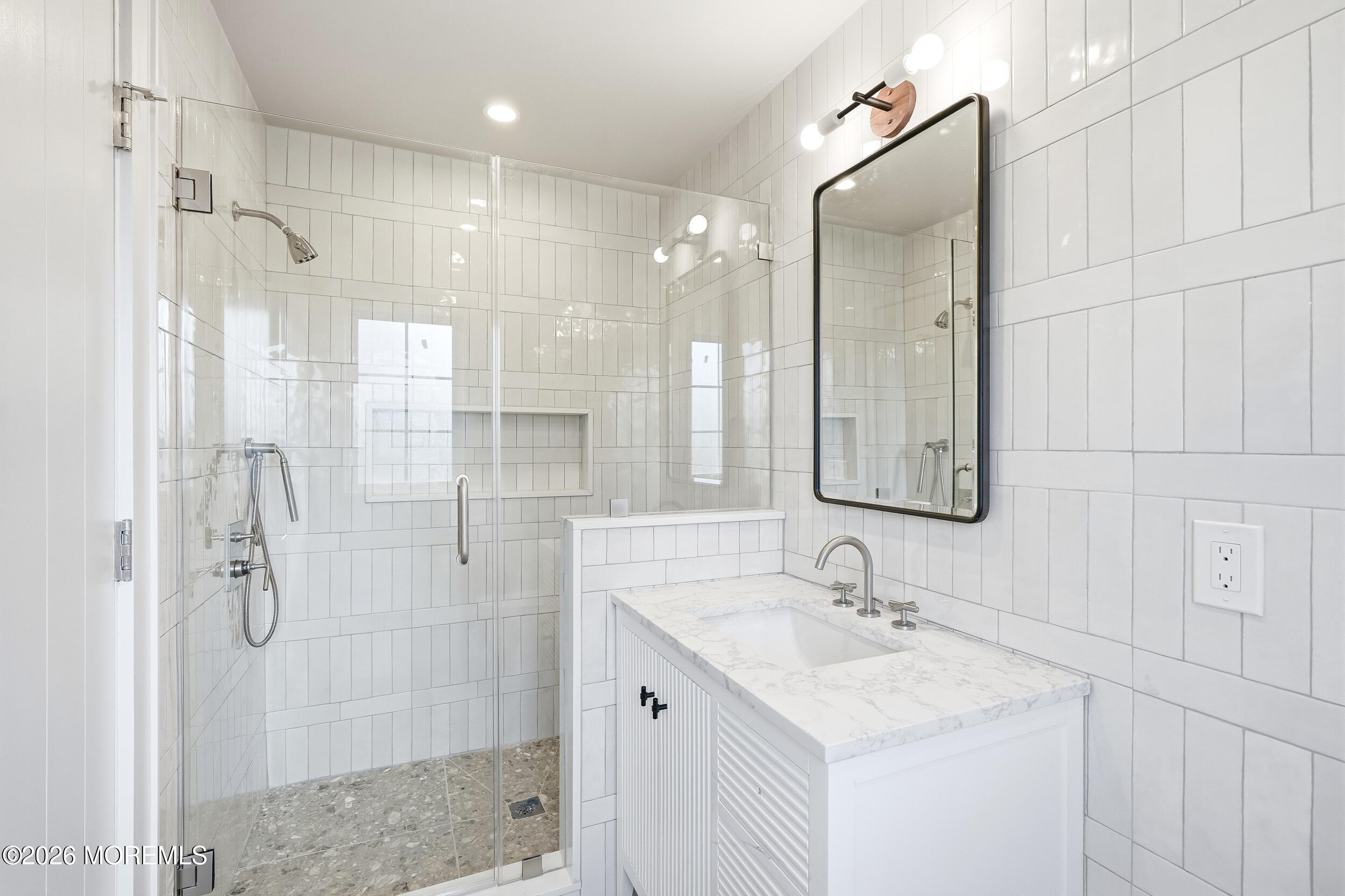 504 Monmouth Road Allenhurst NJ 07711