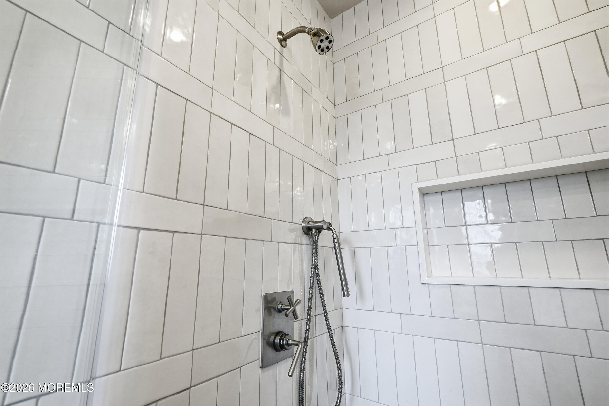 504 Monmouth Road Allenhurst NJ 07711