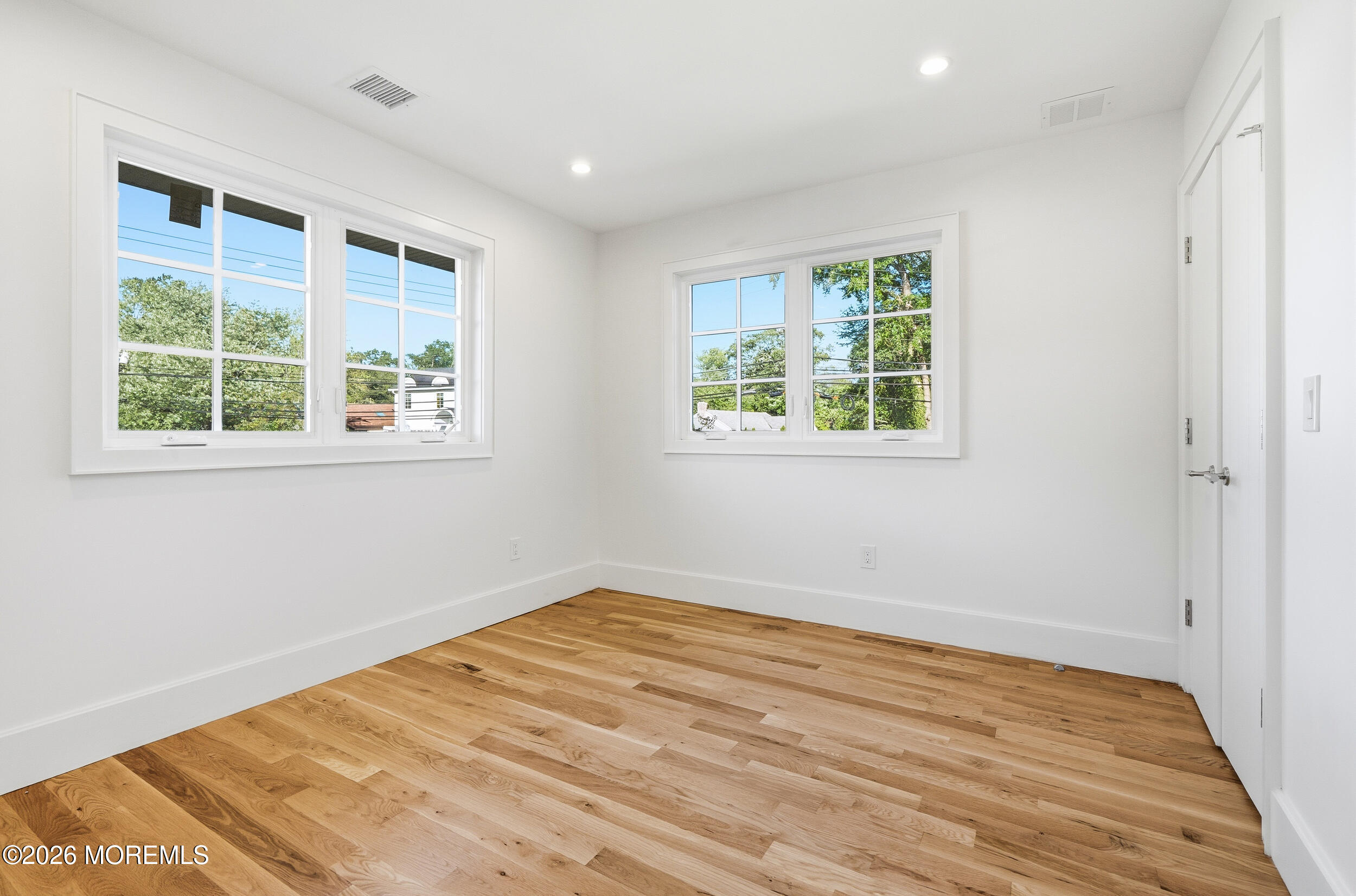 504 Monmouth Road Allenhurst NJ 07711