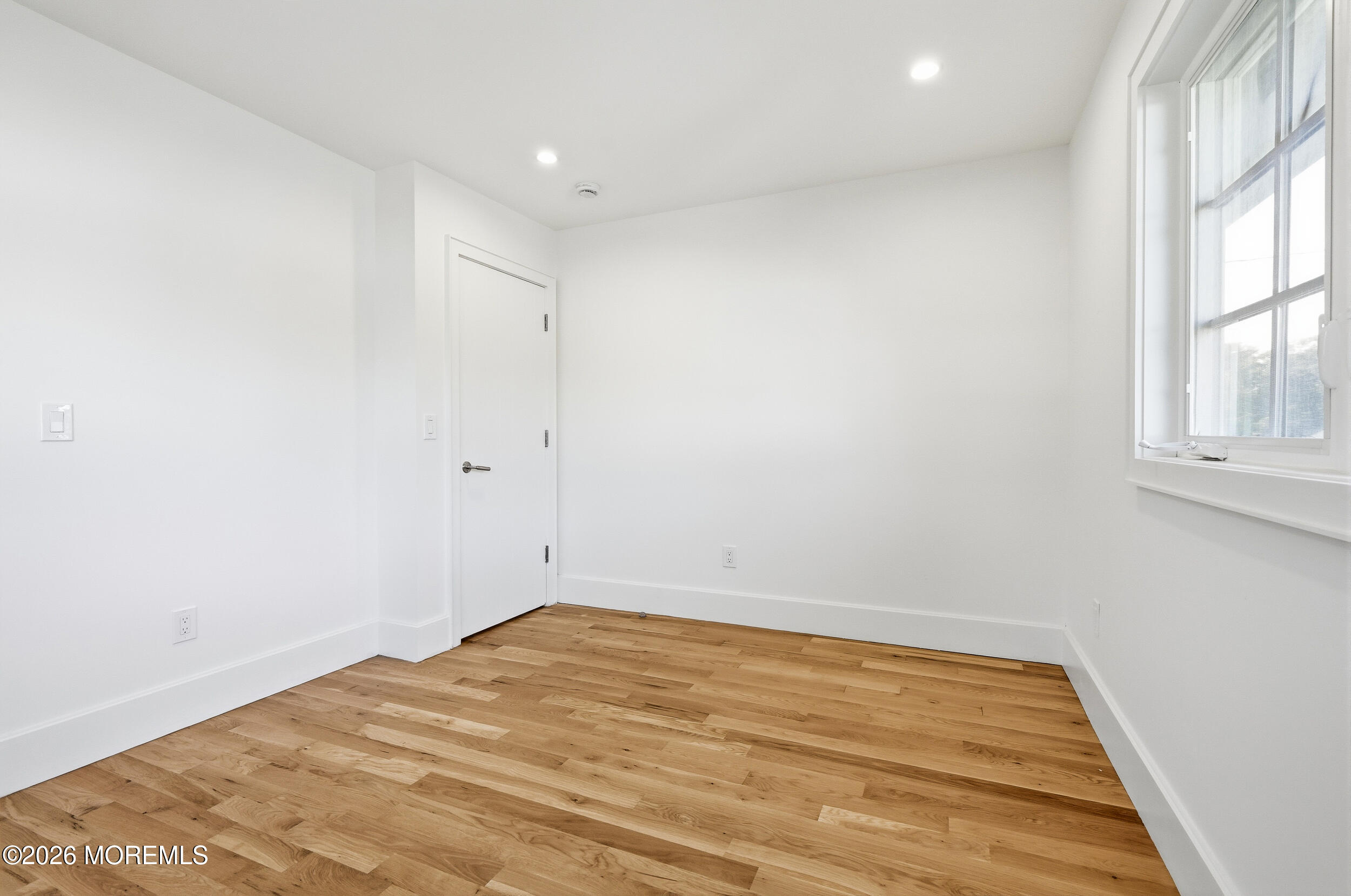 504 Monmouth Road Allenhurst NJ 07711