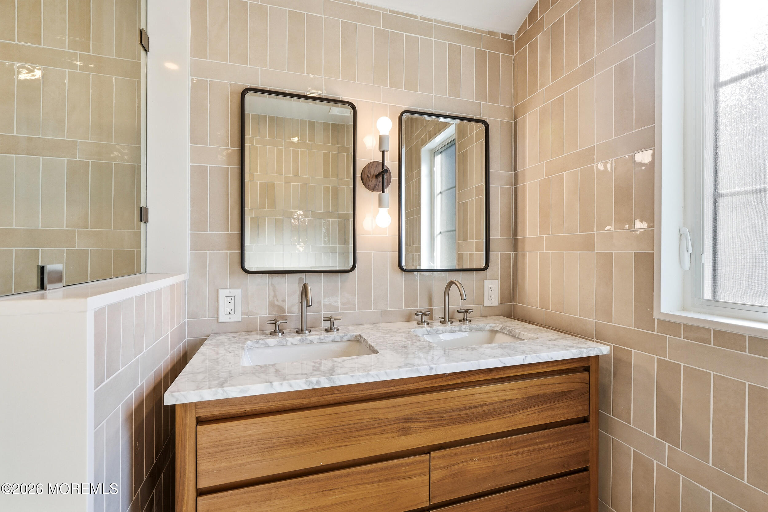 504 Monmouth Road Allenhurst NJ 07711