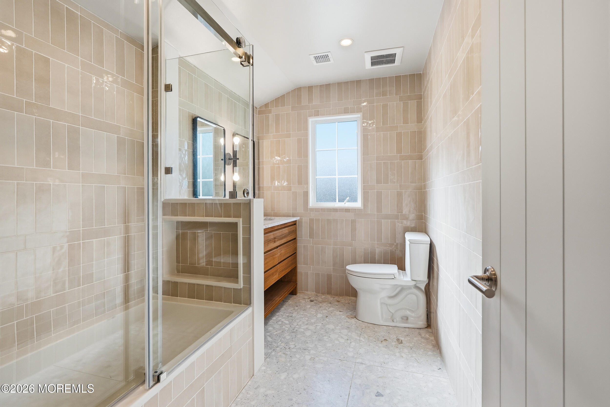 504 Monmouth Road Allenhurst NJ 07711