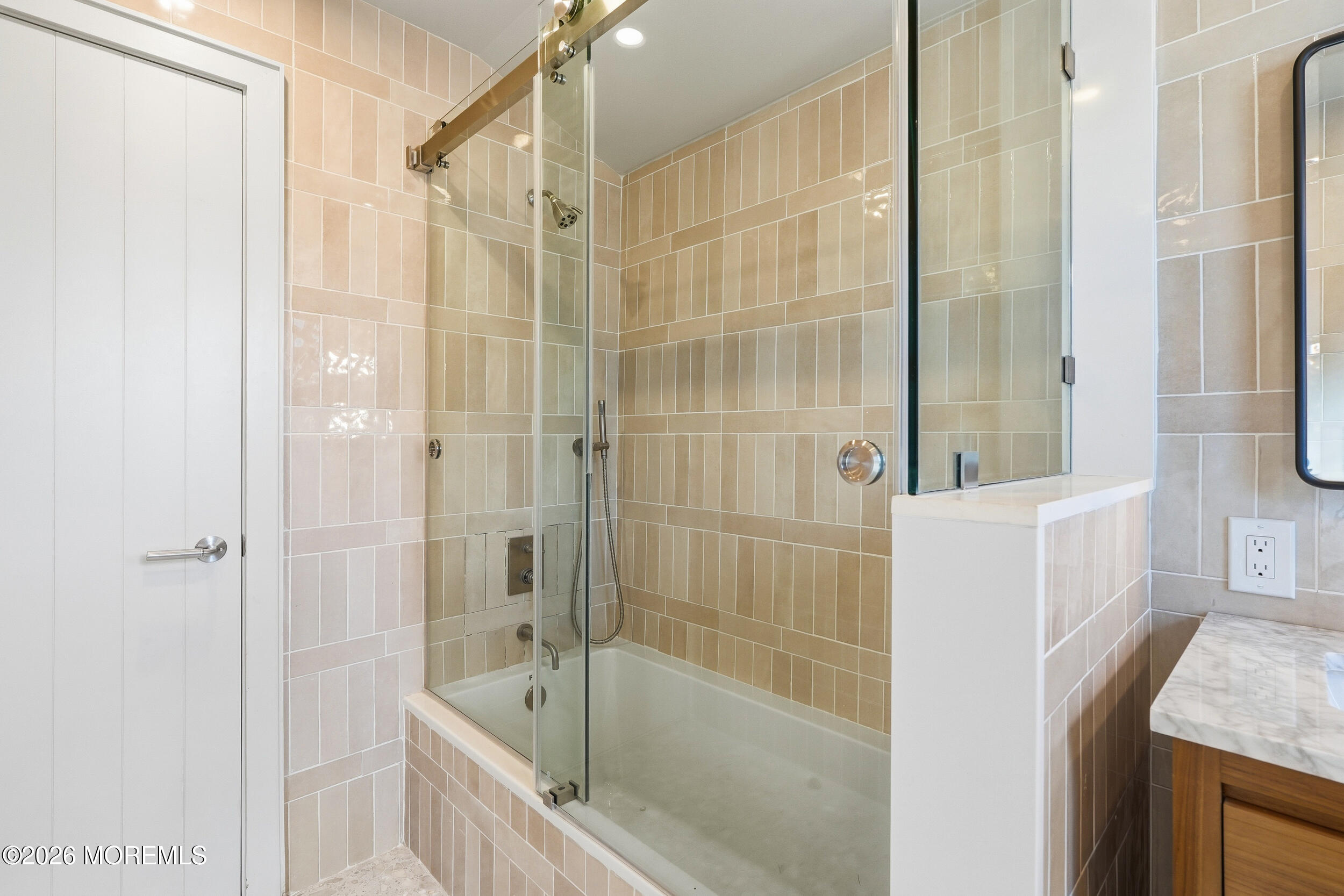 504 Monmouth Road Allenhurst NJ 07711