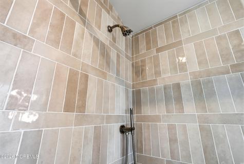 504 Monmouth Road Allenhurst NJ 07711