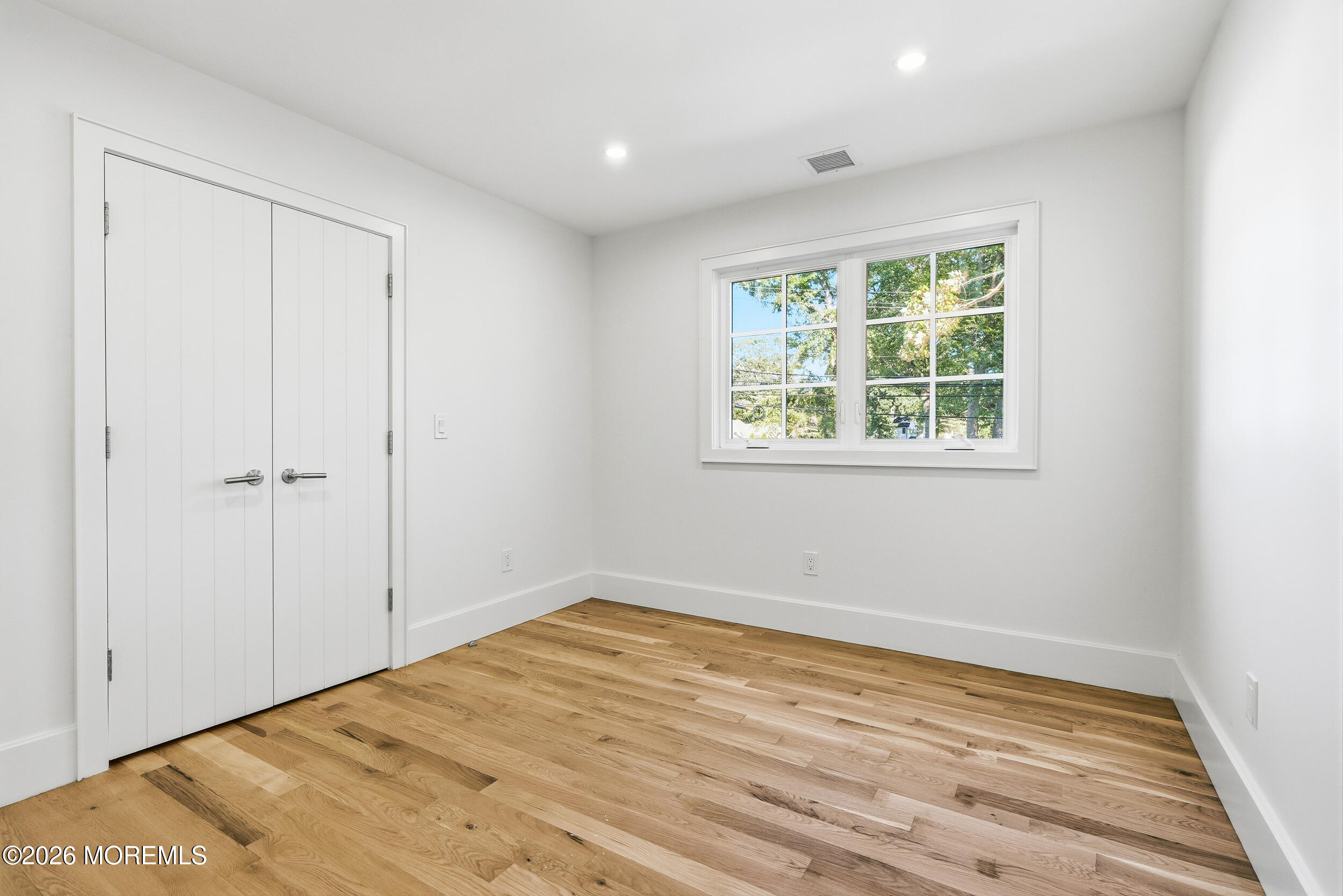 504 Monmouth Road Allenhurst NJ 07711