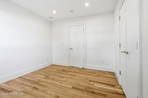 504 Monmouth Road Allenhurst NJ 07711