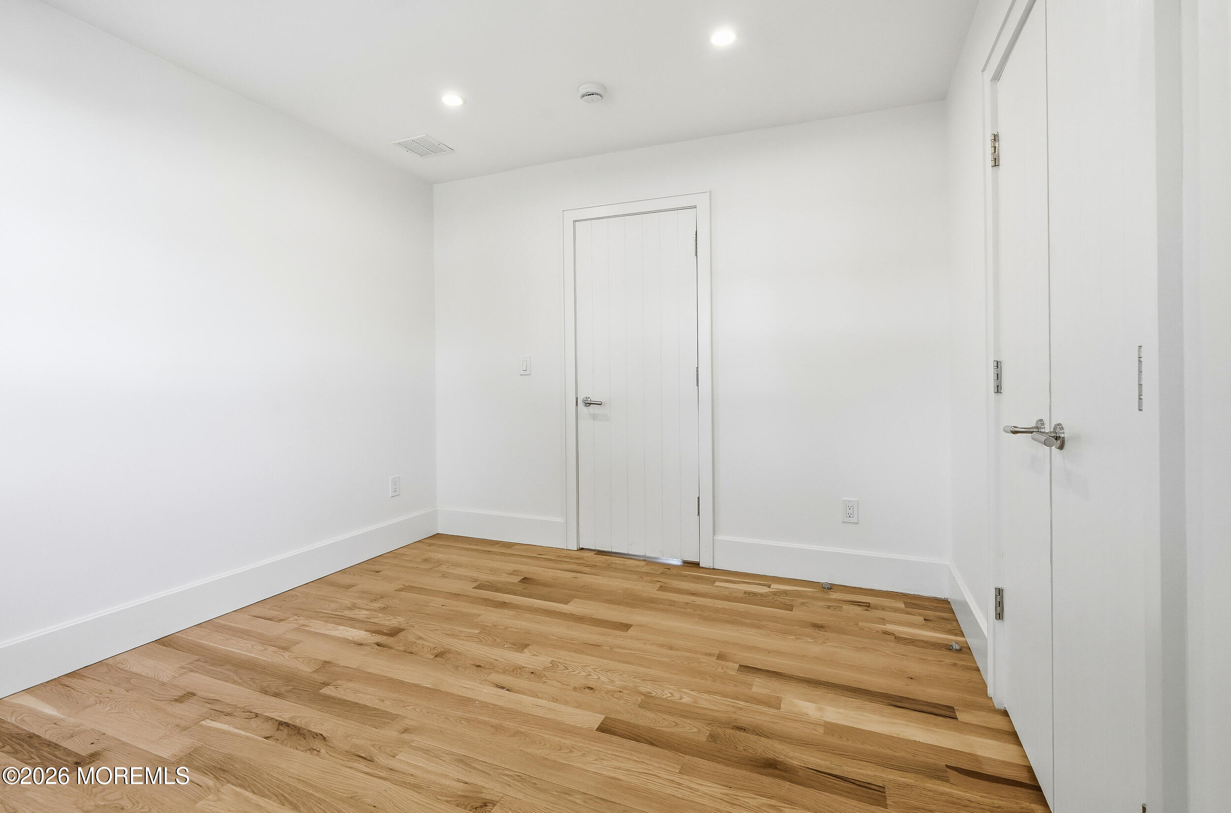 504 Monmouth Road Allenhurst NJ 07711