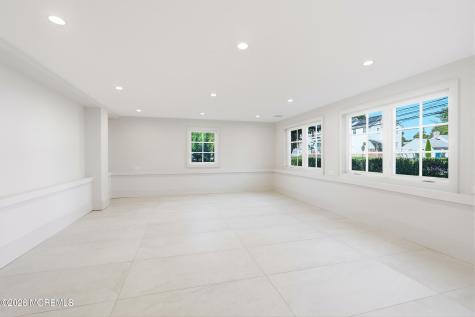 504 Monmouth Road Allenhurst NJ 07711