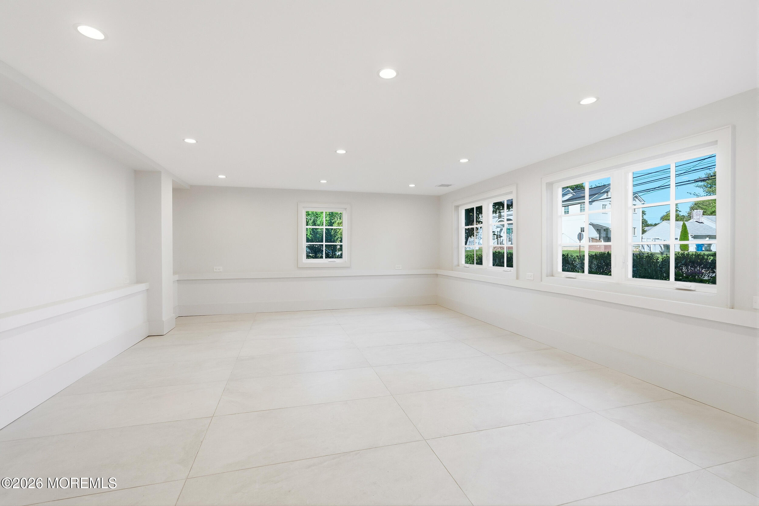 504 Monmouth Road Allenhurst NJ 07711