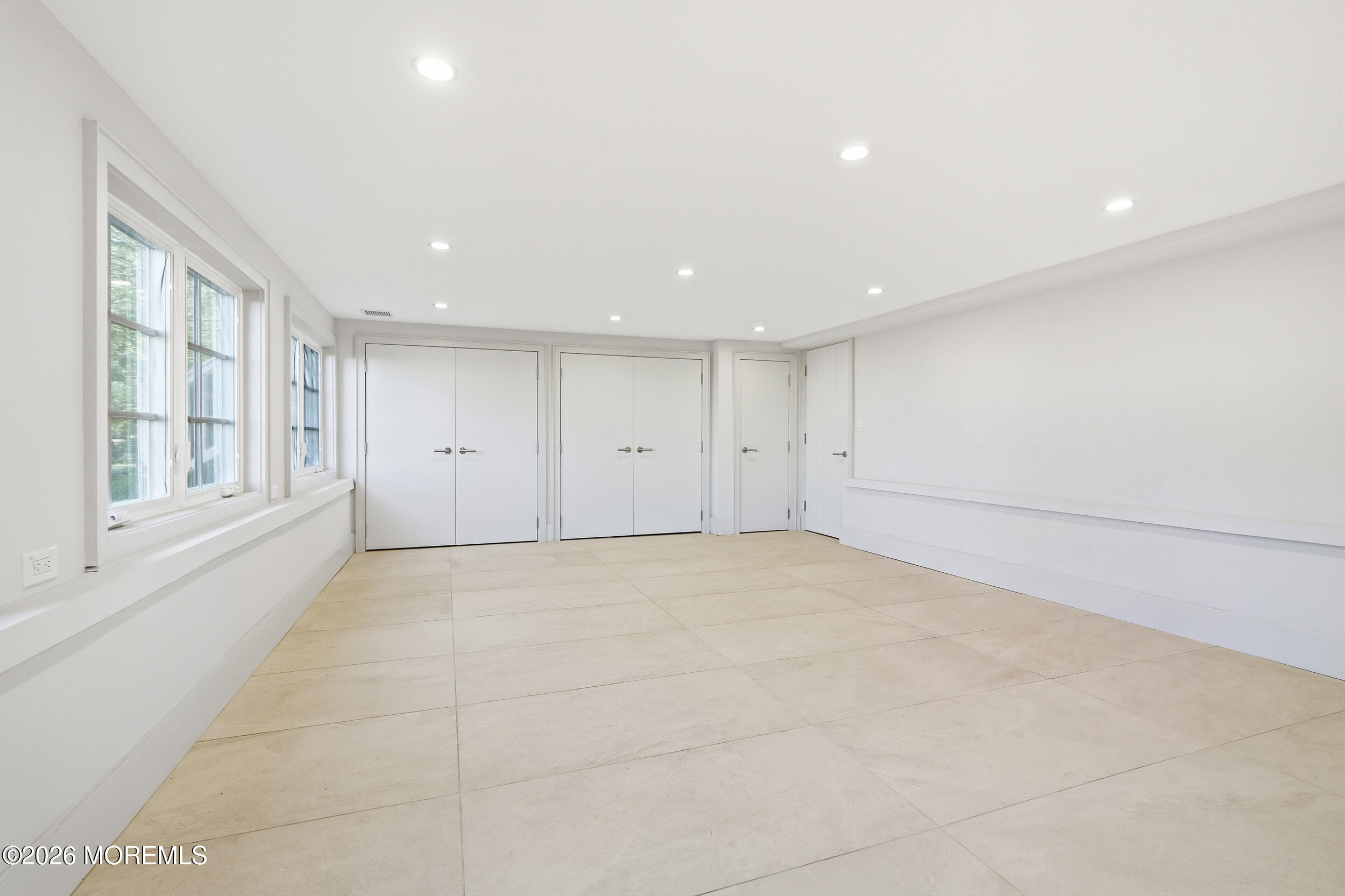 504 Monmouth Road Allenhurst NJ 07711