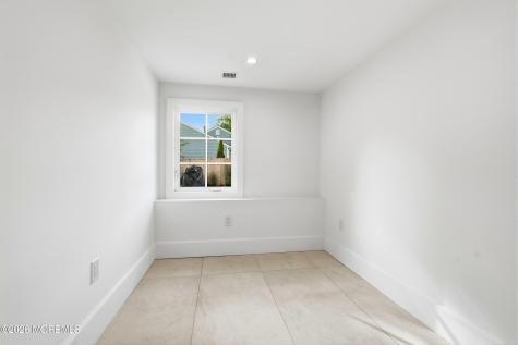 504 Monmouth Road Allenhurst NJ 07711