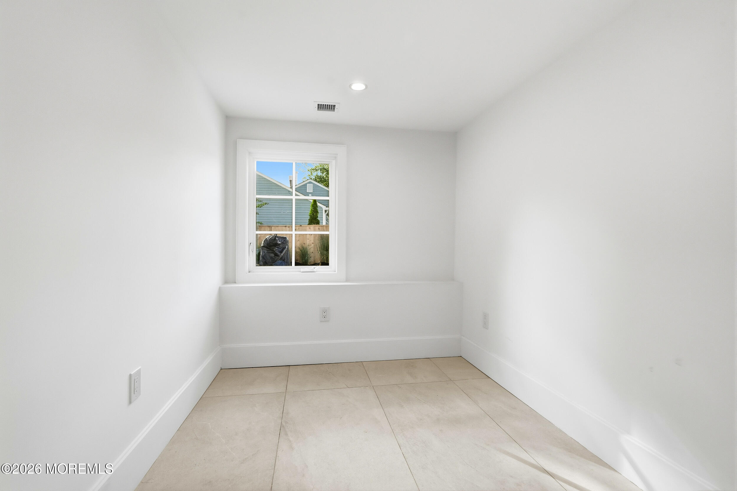 504 Monmouth Road Allenhurst NJ 07711
