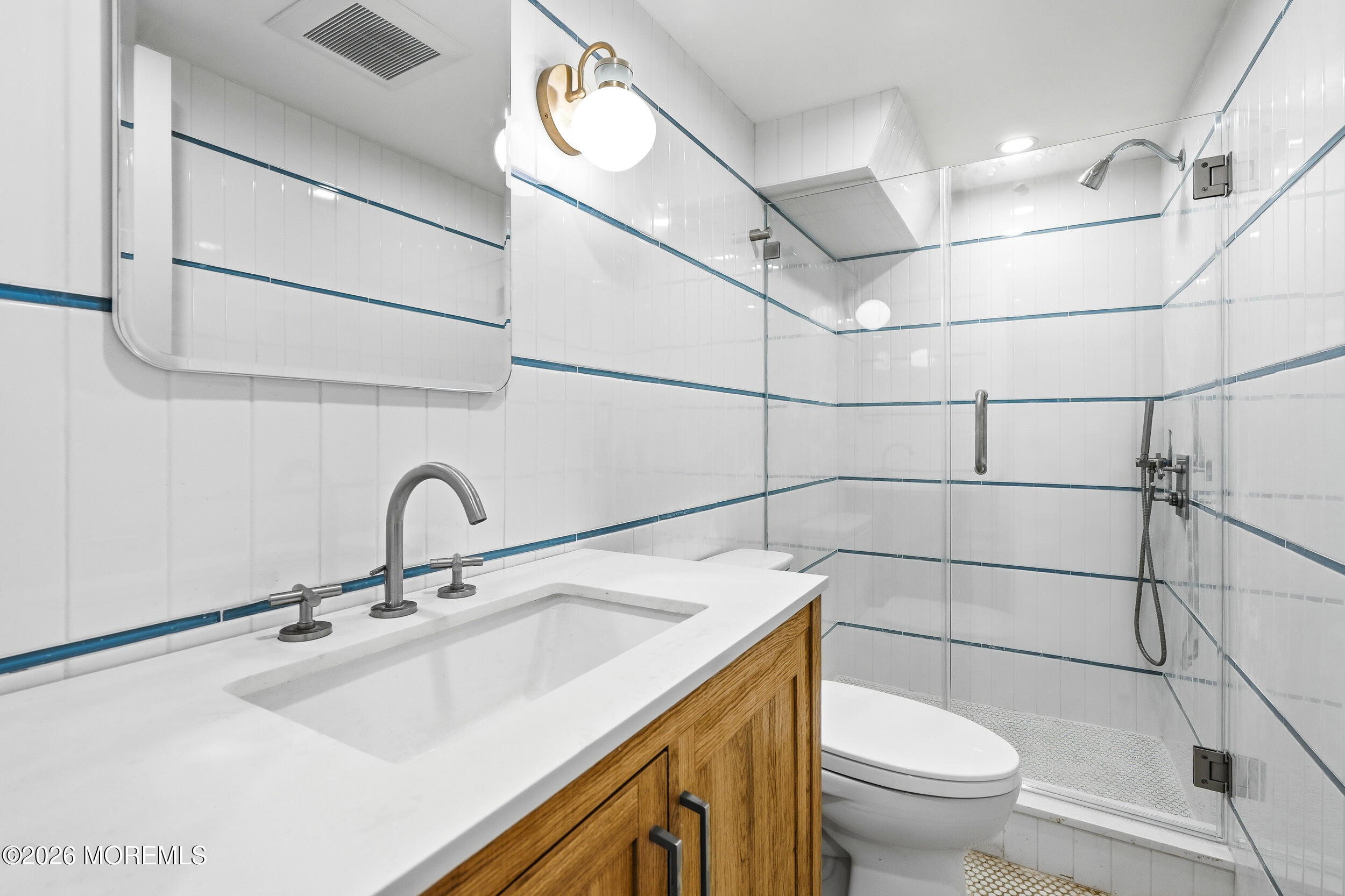 504 Monmouth Road Allenhurst NJ 07711