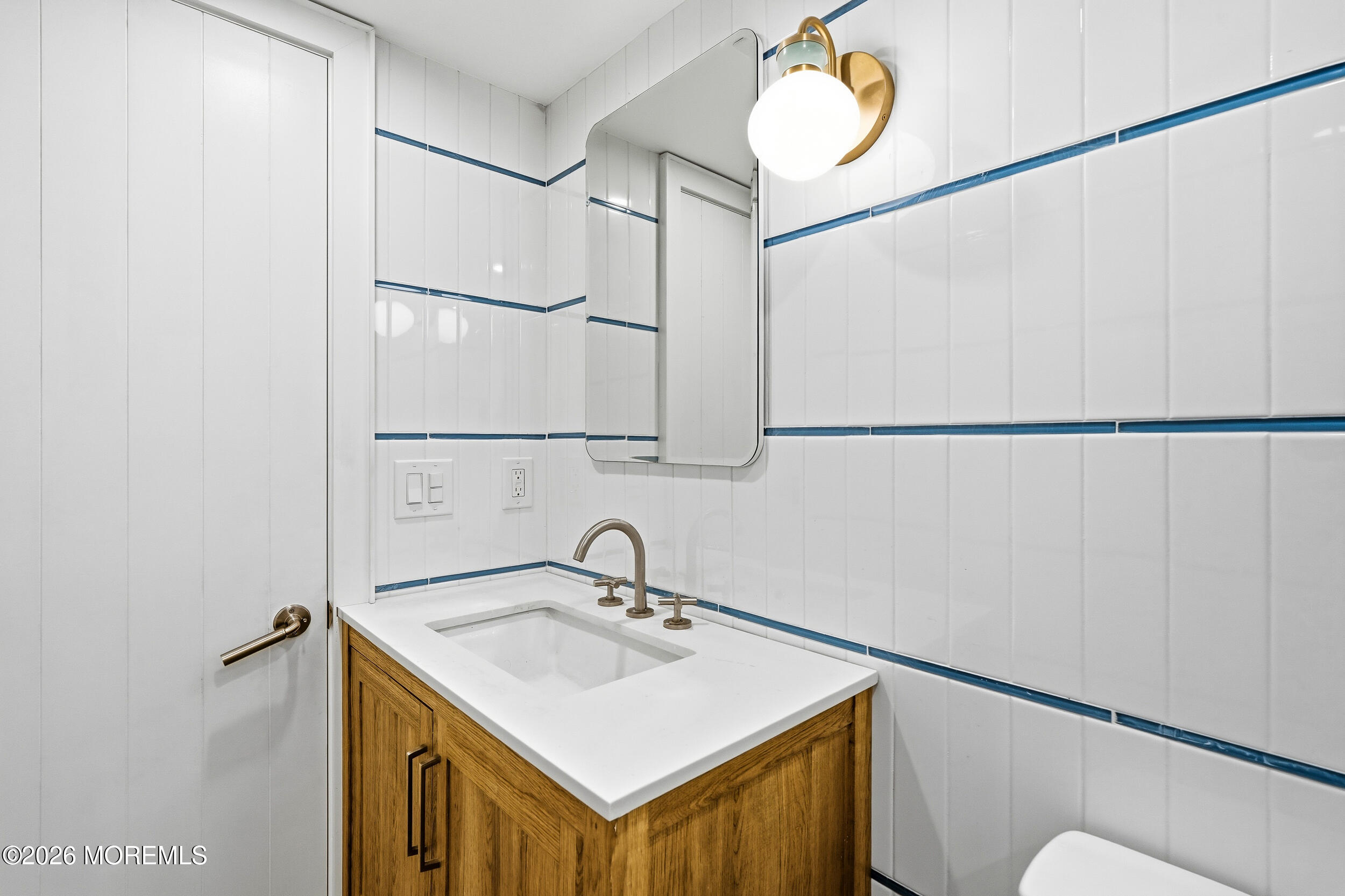 504 Monmouth Road Allenhurst NJ 07711