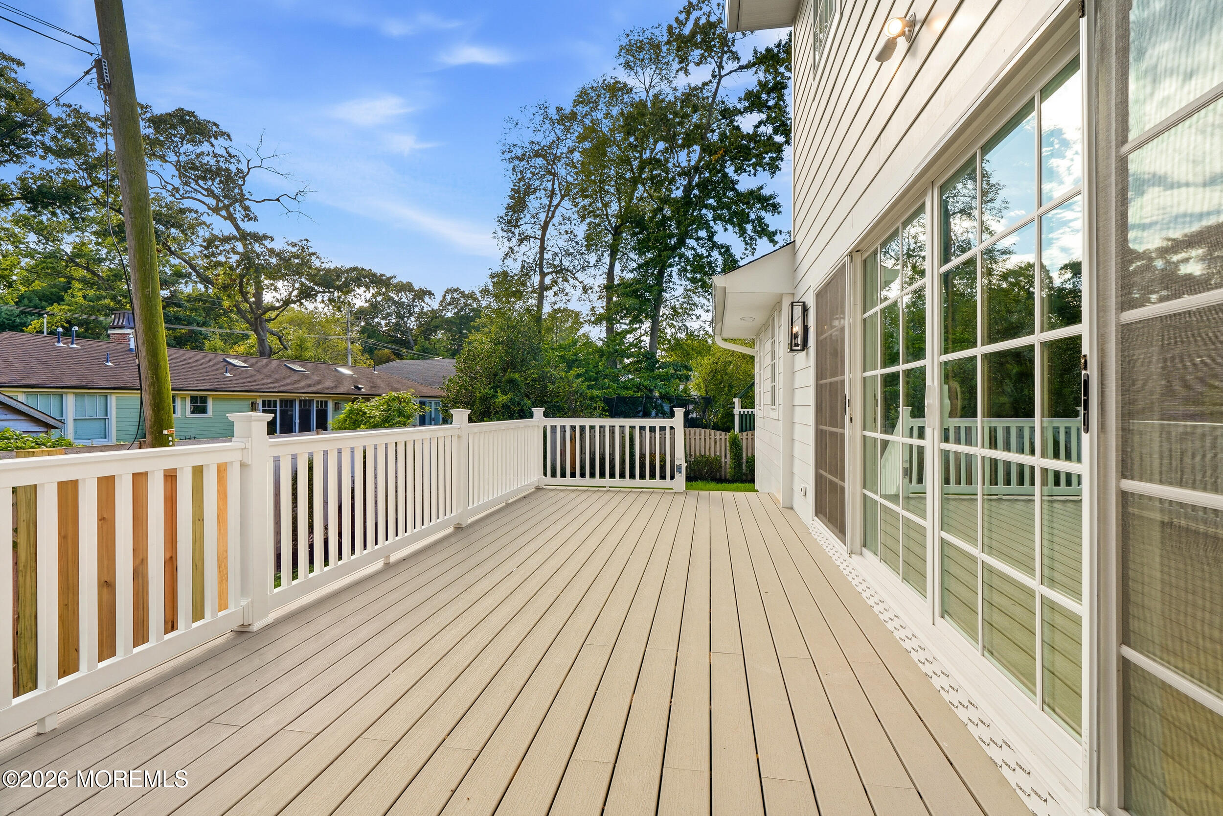 504 Monmouth Road Allenhurst NJ 07711