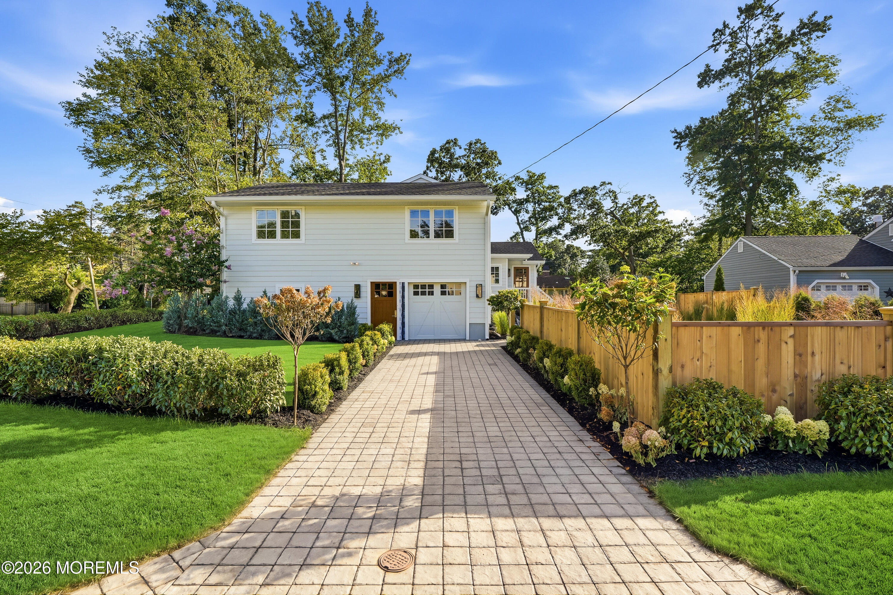 504 Monmouth Road Allenhurst NJ 07711