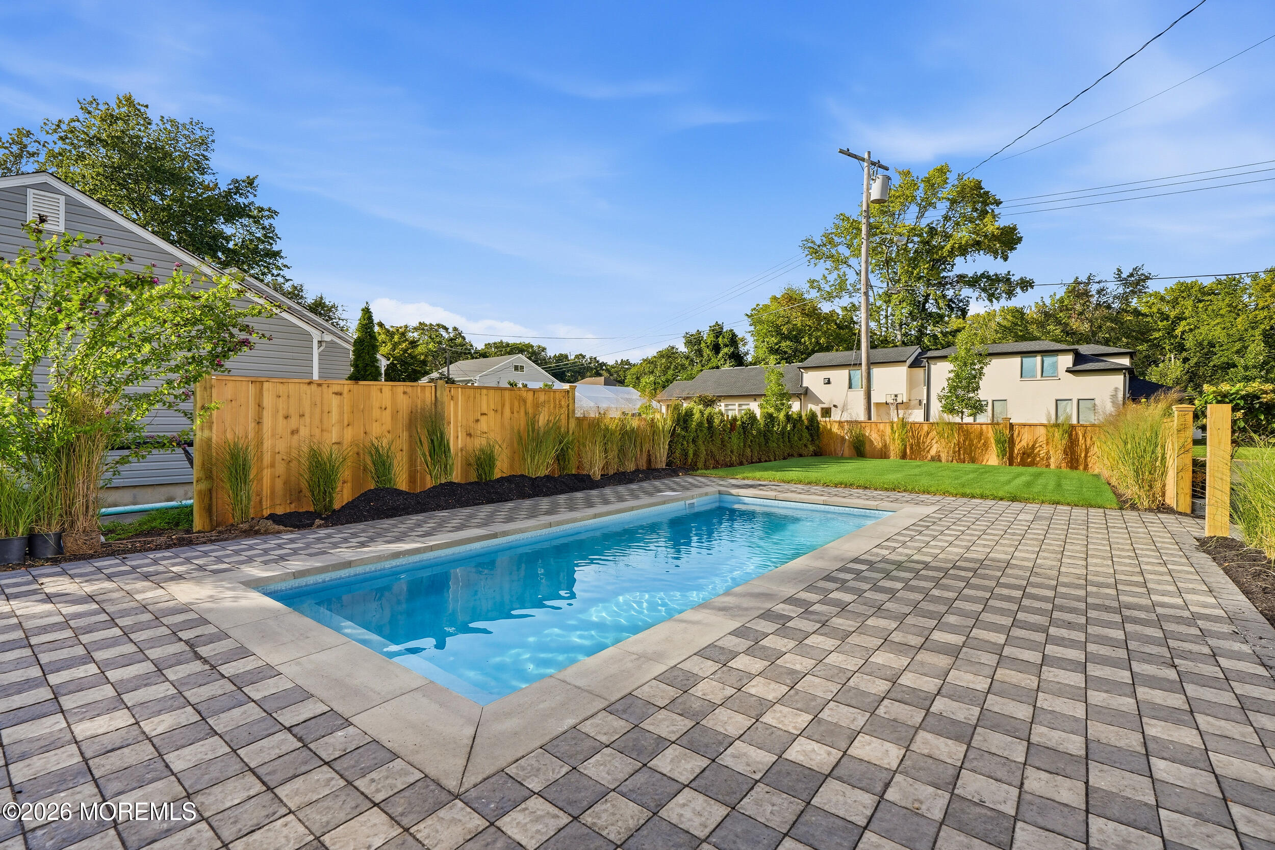 504 Monmouth Road Allenhurst NJ 07711