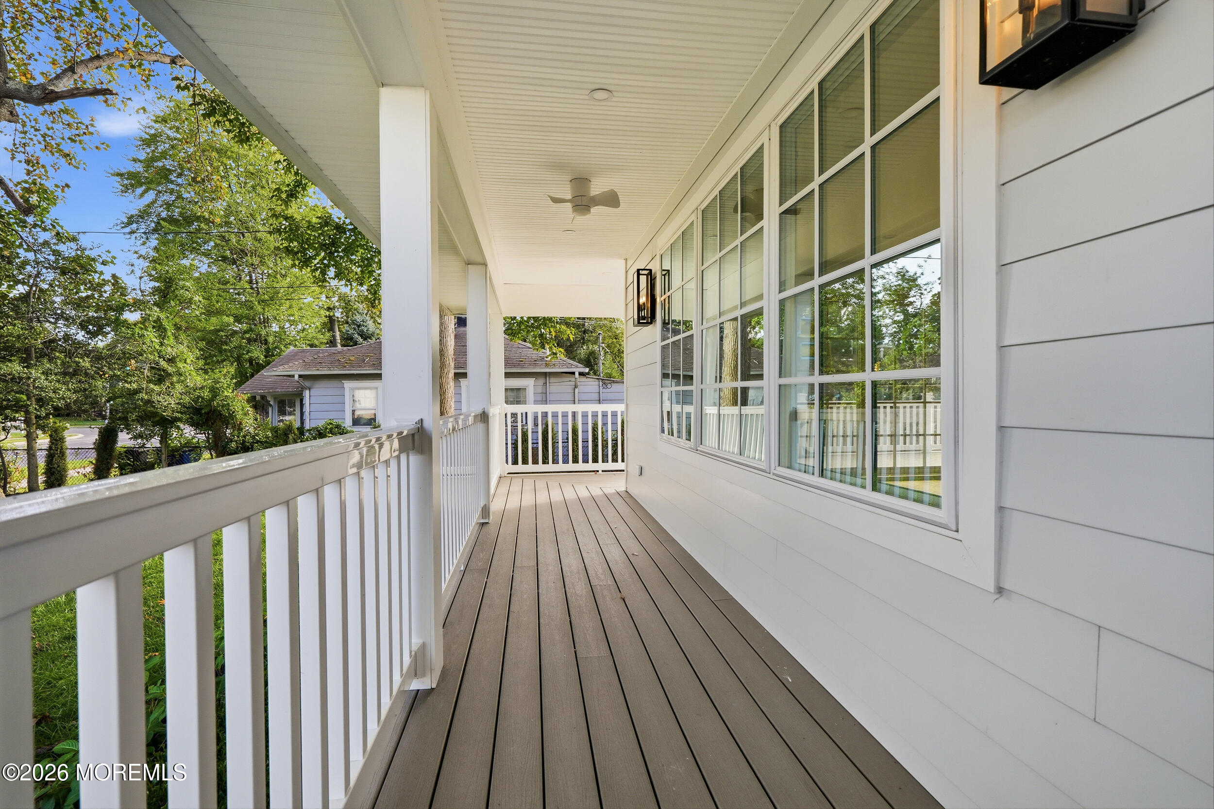504 Monmouth Road Allenhurst NJ 07711